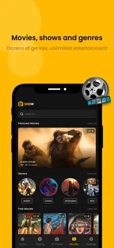 best-movie-to-watch-in-hotstar download Movies and shows