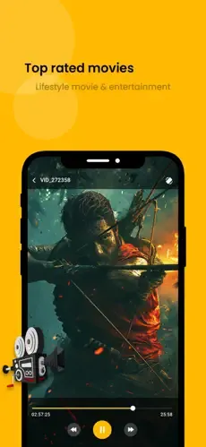 best-movie-to-watch-in-hotstar download Top Rated Movies