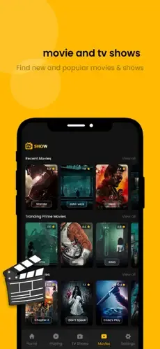 best-movie-to-watch-in-hotstar download movie