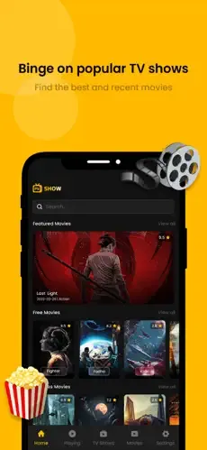 best-movie-to-watch-in-hotstar download tv show